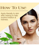 Post Epilating Lotion - 473мл