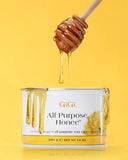 All Purpose Honee 396gr