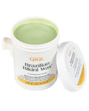Brazilian Bikini Wax Microwave 226гр