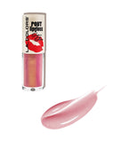 Pout Shiny Lipgloss - 11 сонголттой