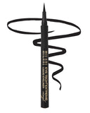 Eye Tech ® Extreme Liquid Eyeliner - 2 сонголттой