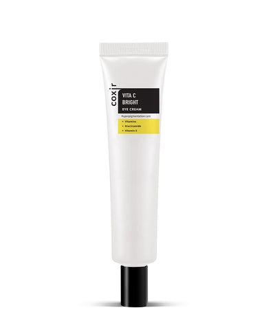 Vita C Bright Eye Cream 30ml