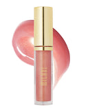 Keep it Full Lip Plumper - 16 сонголттой