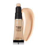 Retouch + Erase Light-Lifting Concealer - 2 сонголттой