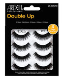 Double Up Multipack - #205