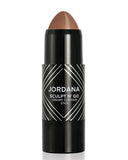 Sculpt N' Go Creamy Contour Stick