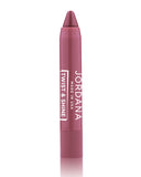 Twist & Shine Moisturizing Balm Stain