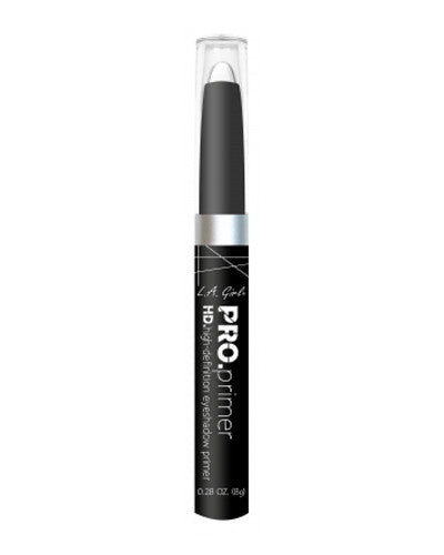 HD PRO Primer Eyeshadow Stick - 3 сонголттой