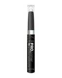 HD PRO Primer Eyeshadow Stick - 3 сонголттой