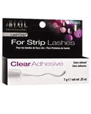 Lashgrip сормуусны цавуу - Өнгөгүй