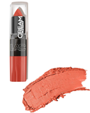 Moisture Cream Lipstick - 16 сонголттой