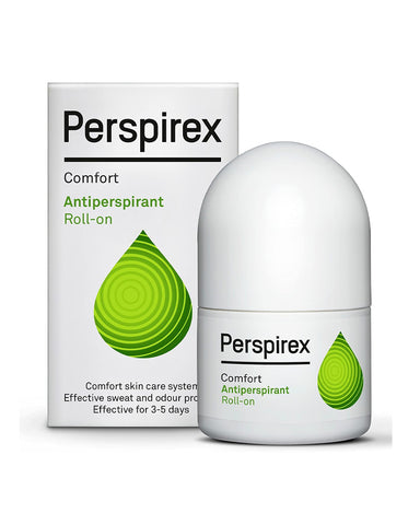 Perspirex Comfort