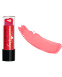 Love'em Lip Balm - 3 сонголттой