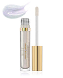 Stellar Lights Holographic Lipgloss - 4 сонголттой