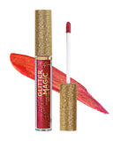 Glitter Magic Shimmer Shifting Lip Color - 10 сонголттой