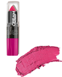 Moisture Cream Lipstick - 16 сонголттой