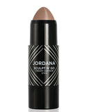 Sculpt N' Go Creamy Contour Stick