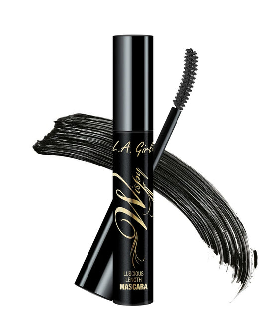 Wispy Lash Mascara