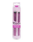 Instapop Eye Brush Duo