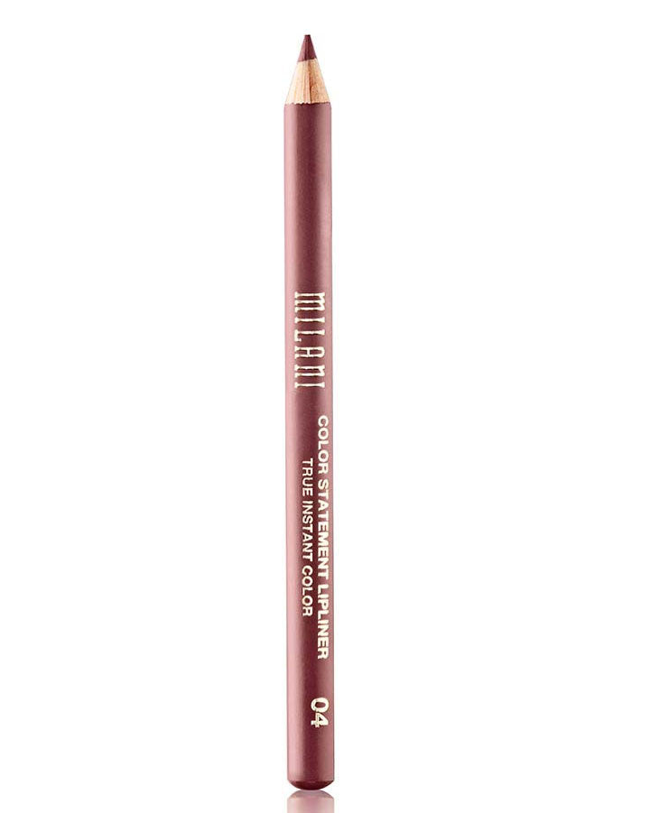 Color Statement ® Lipliner - 8 сонголттой
