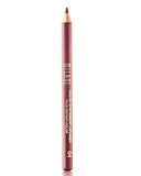 Color Statement ® Lipliner - 8 сонголттой