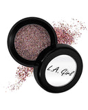 Glitterholic Glitter Topper - 6 өнгө