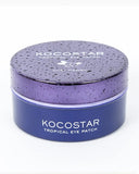 Tropical Eye Patch Acai Berry 30 хос