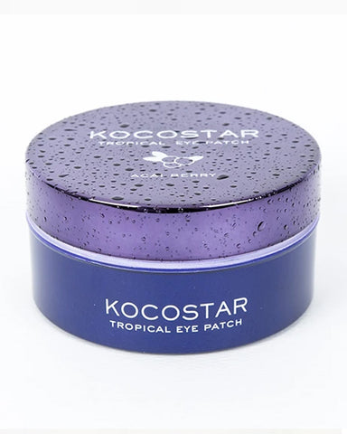Tropical Eye Patch Acai Berry 30 хос