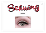 Schwing® black liquid eyeliner