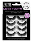 Mega Volume Multipack - #252