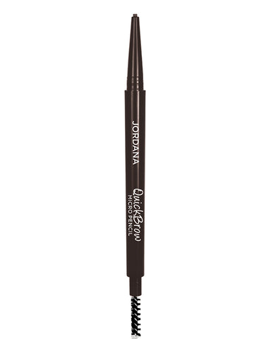 Quickbrow Micro Eyebrow Pencil