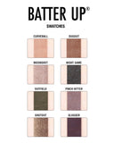 Batter Up® Eyeshadow Stick