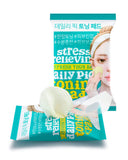 Daily Toning Pad 30ш