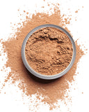 Make It Last Setting Powder - 4 сонголттой