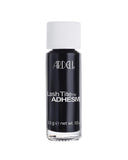 Lashtite Adhesive - Dark