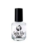 Vite Dry Fast Top Coat 14ml