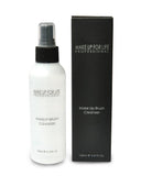 Makeup Brush Cleaner 150ml