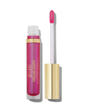 Stellar Lights Holographic Lipgloss - 4 сонголттой