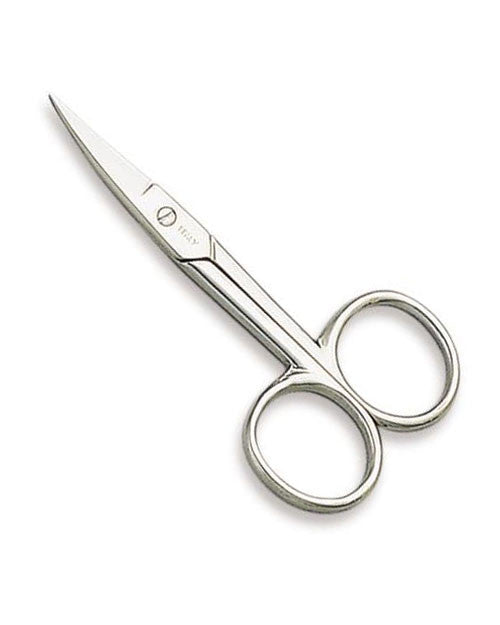 Cuticle Scissors - 2102