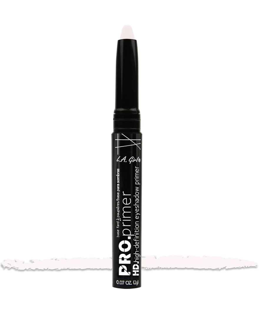 HD PRO Primer Eyeshadow Stick - 3 сонголттой