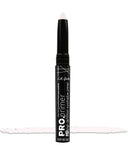 HD PRO Primer Eyeshadow Stick - 3 сонголттой