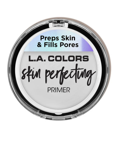 Skin Perfecting Primer