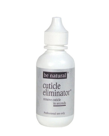 Cuticle Eliminator 29мл