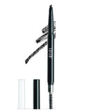 Mechanical Brow Pencil