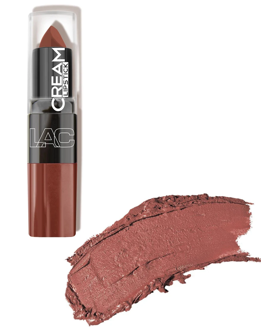 Moisture Cream Lipstick - 16 сонголттой