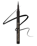 Eye Tech ® Extreme Liquid Eyeliner - 2 сонголттой