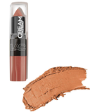 Moisture Cream Lipstick - 16 сонголттой
