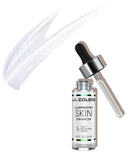 Illuminating Skin Enhancer - 3 сонголттой