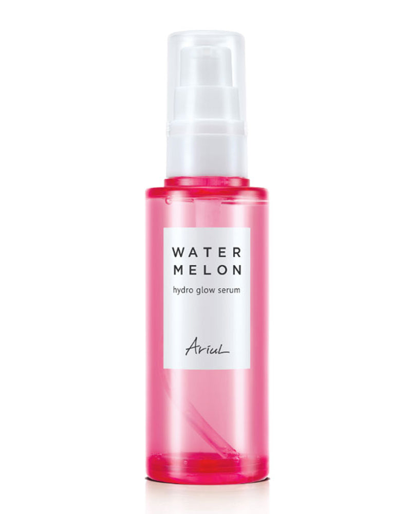 Watermelon Hydro Glow Serum 55ml