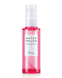 Watermelon Hydro Glow Serum 55ml